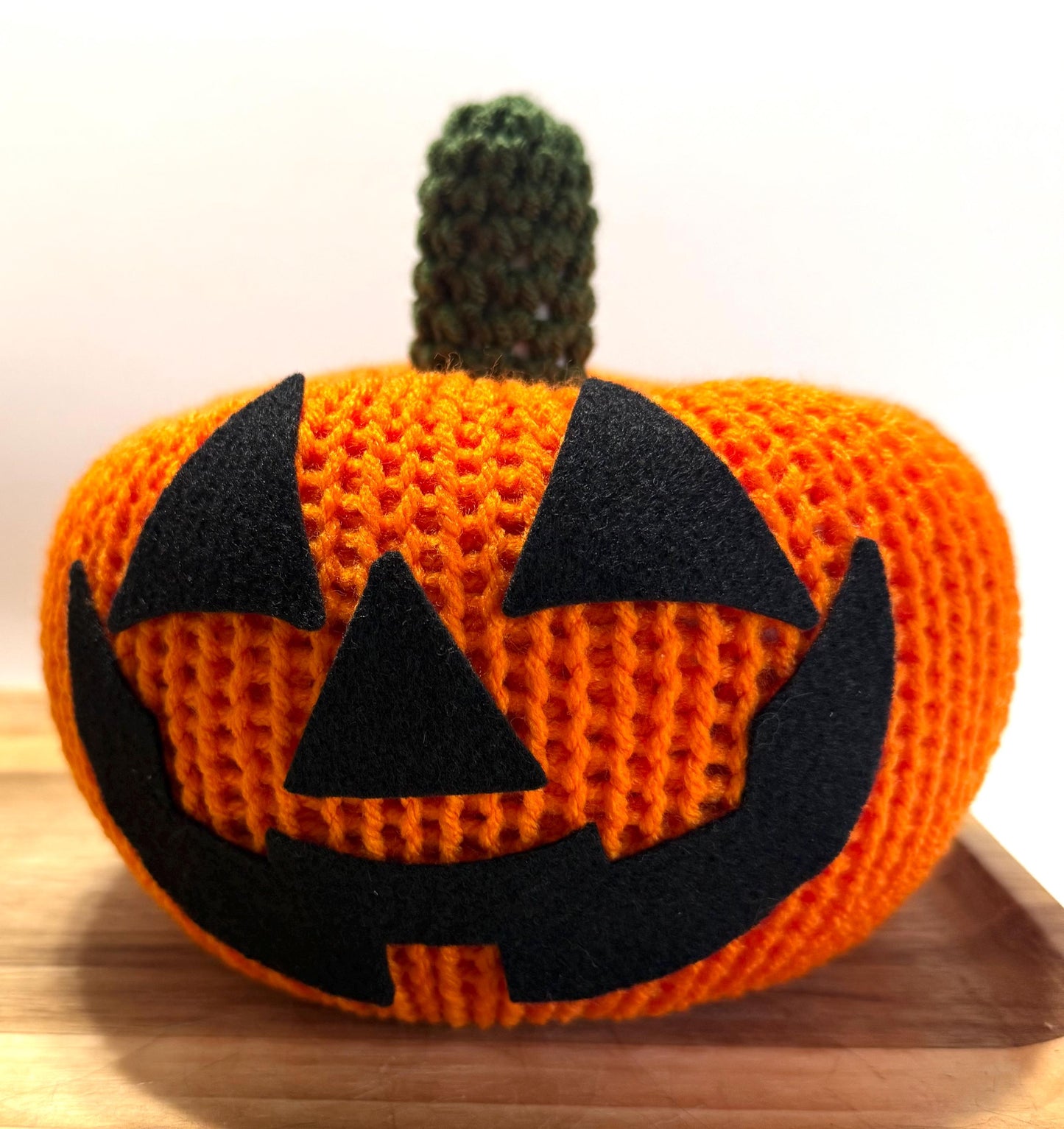halloween gnome, candy corn, jack-o-lantern pumpkin, spooky gnome, home decorations, three tier tray decor, holiday home decor