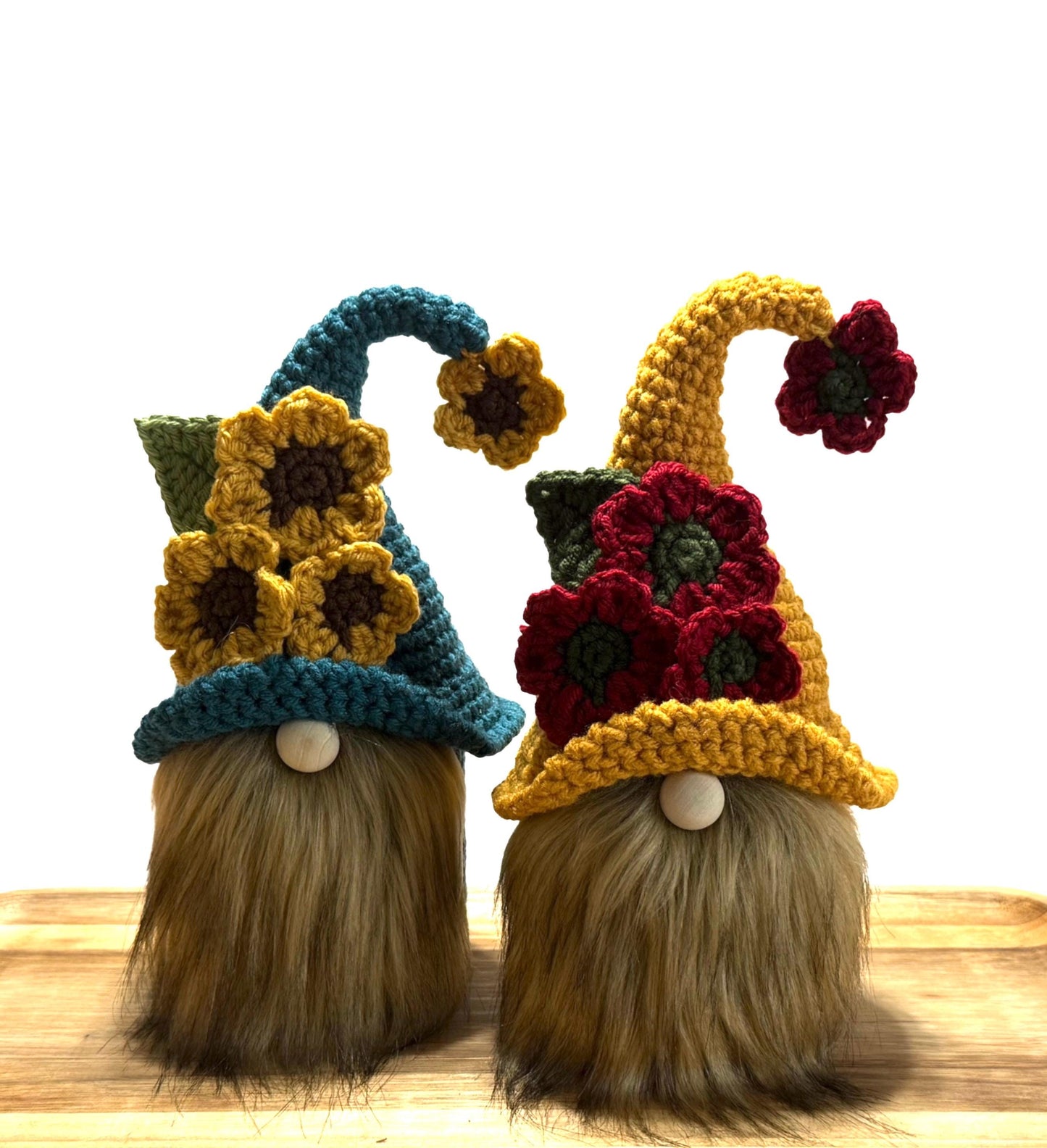 Fall Gnome,  Sunflower Gnome, Fall Home Decor, Three Tier Decor, Farm House Decor, Thanksgiving Home Decor