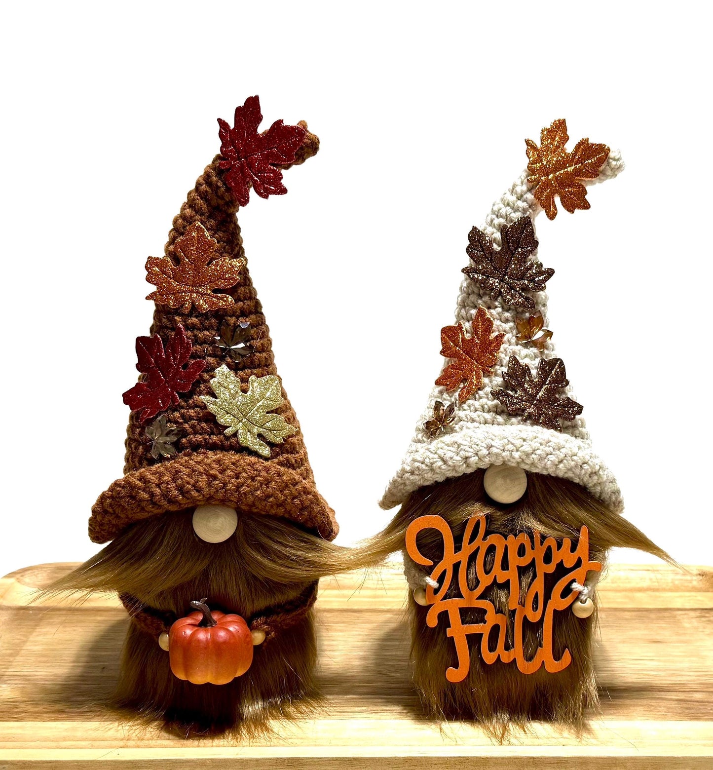 Fall Gnome,  Pumpkin Gnome, Fall Home Decor, Three Tier Decor, Farm House Decor, Thanksgiving Home Decor