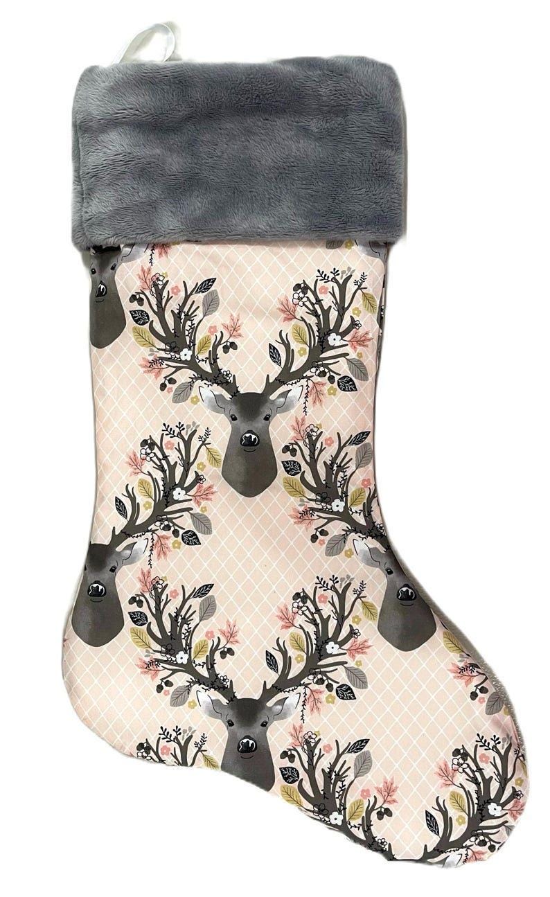 Christmas Stockings, Holiday stockings