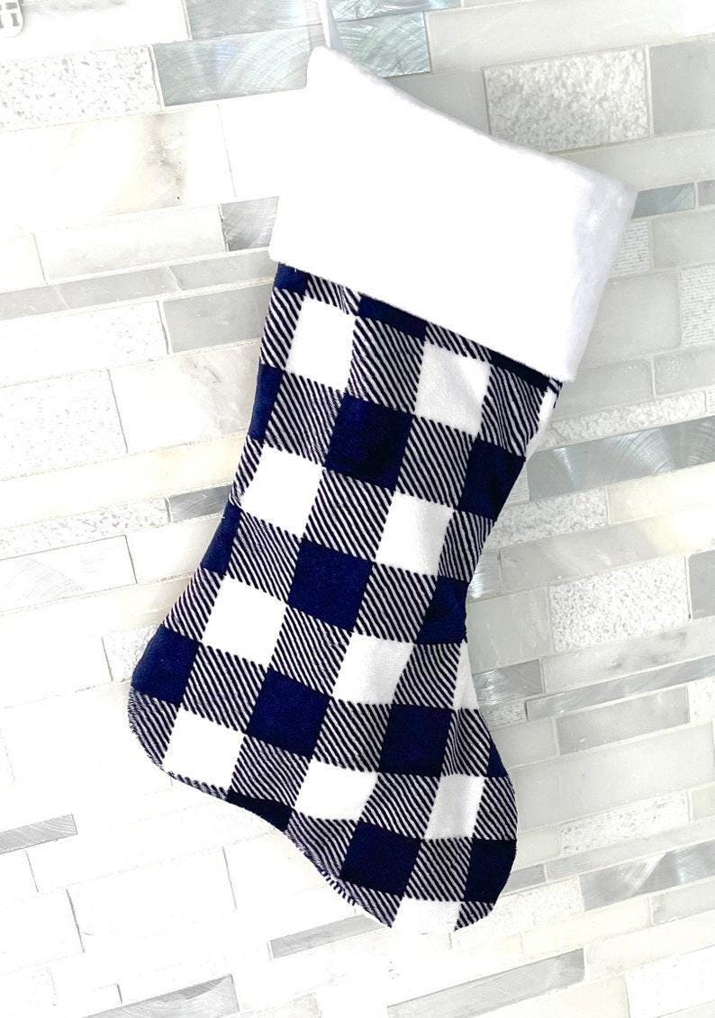 Christmas Stockings, Holiday stockings
