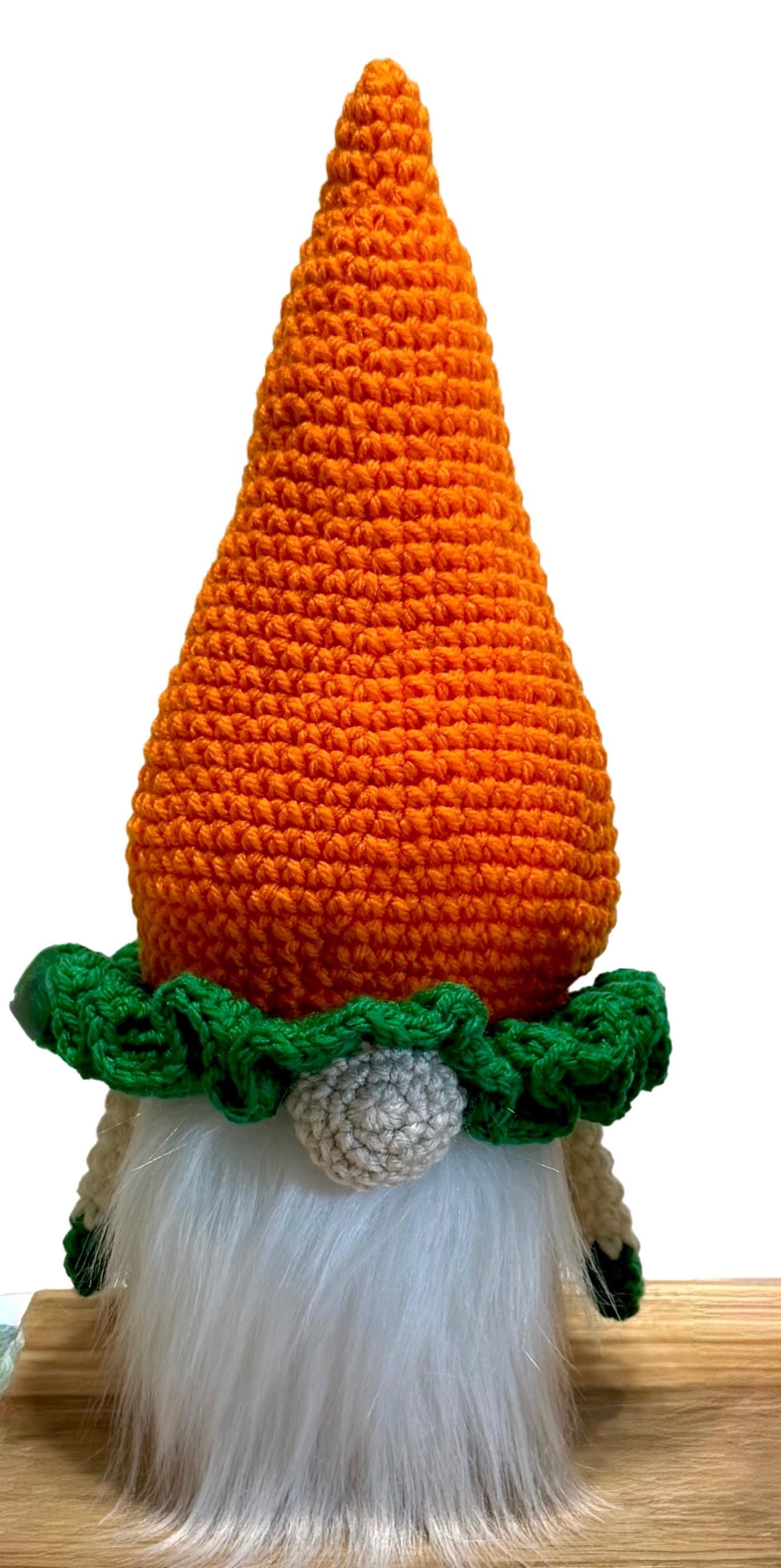 Easter Gnome, Spring Home Decorations, Tiered Tray Decor