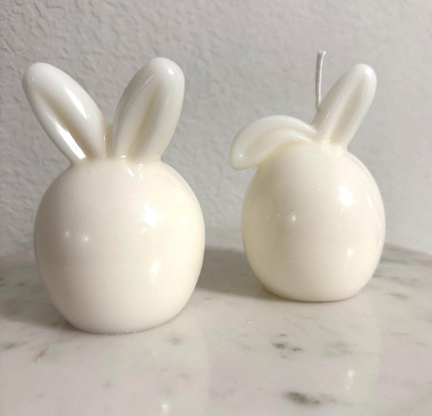 Easter Handmade Soy Candles, Spring Home Decor, Holiday Decorations, Housewarming Gift, Luxury Candle