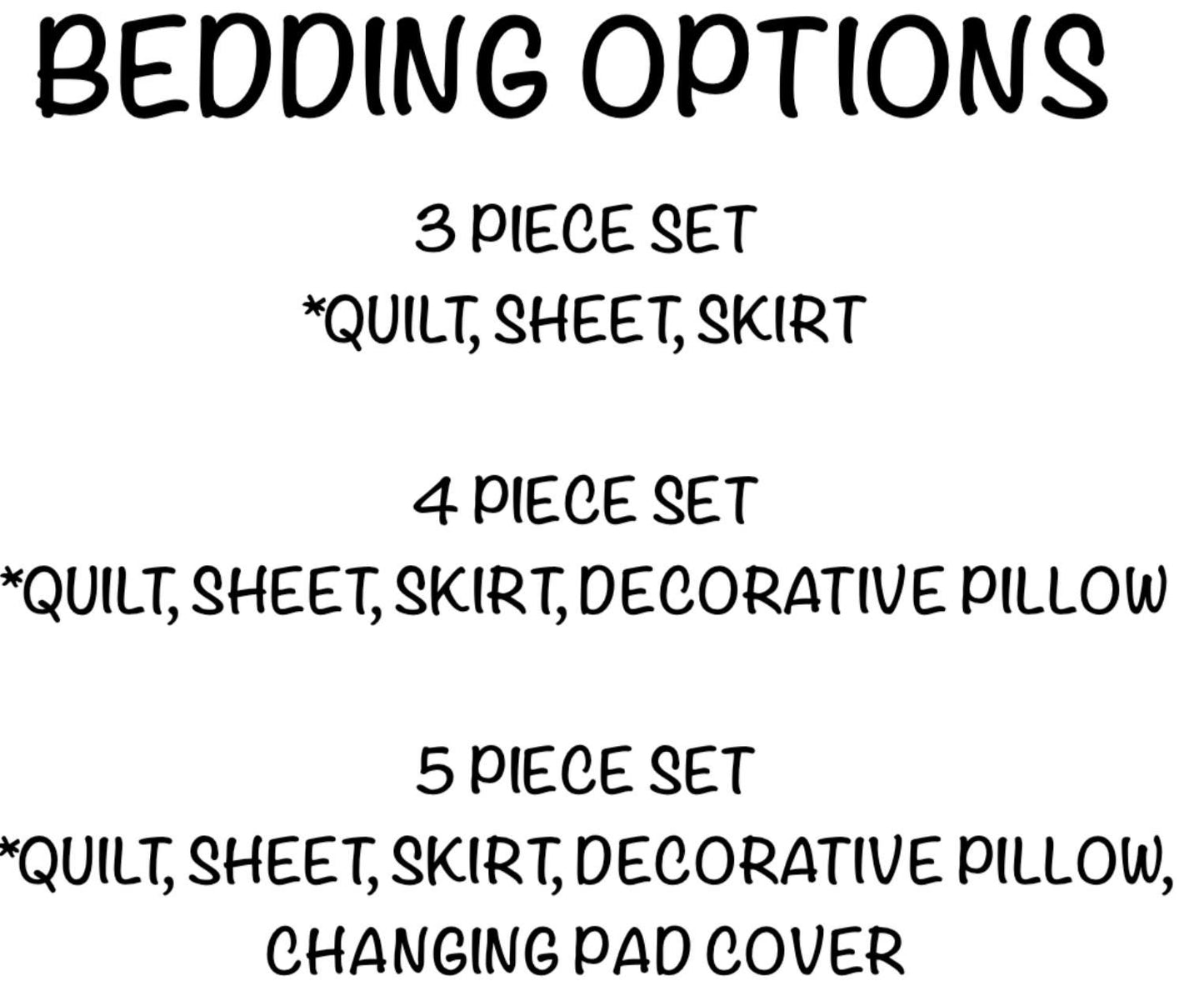 Dragons Baby Boy Bedding, Green and Beige Nursery Decor