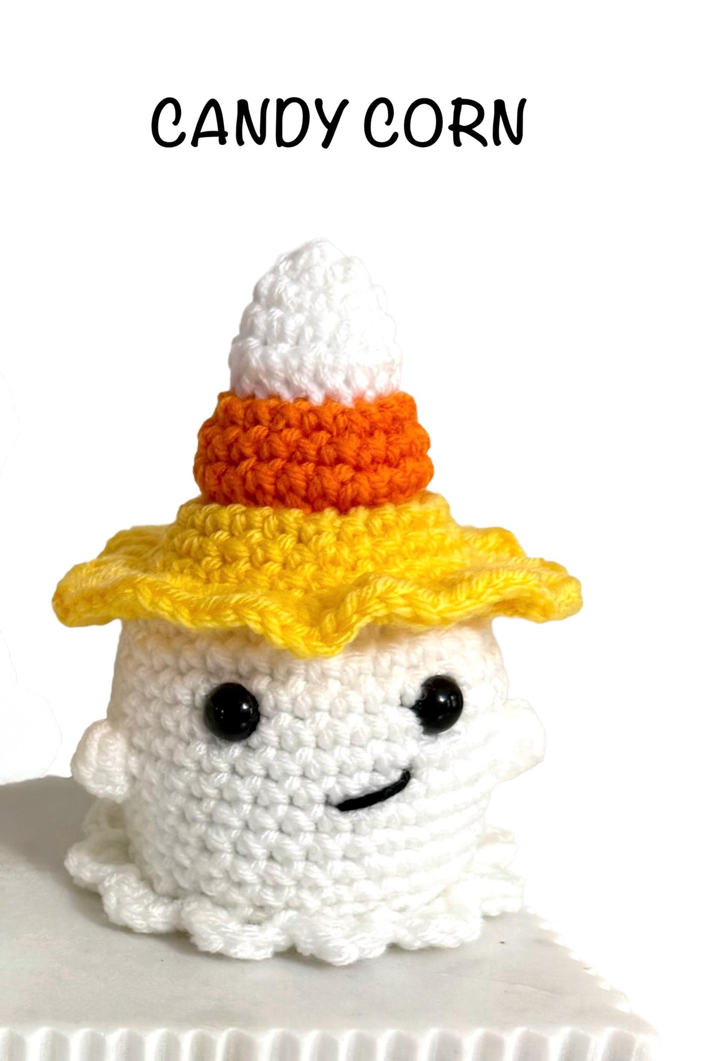 Halloween Ghosts,  Handmade Fall Home Decor