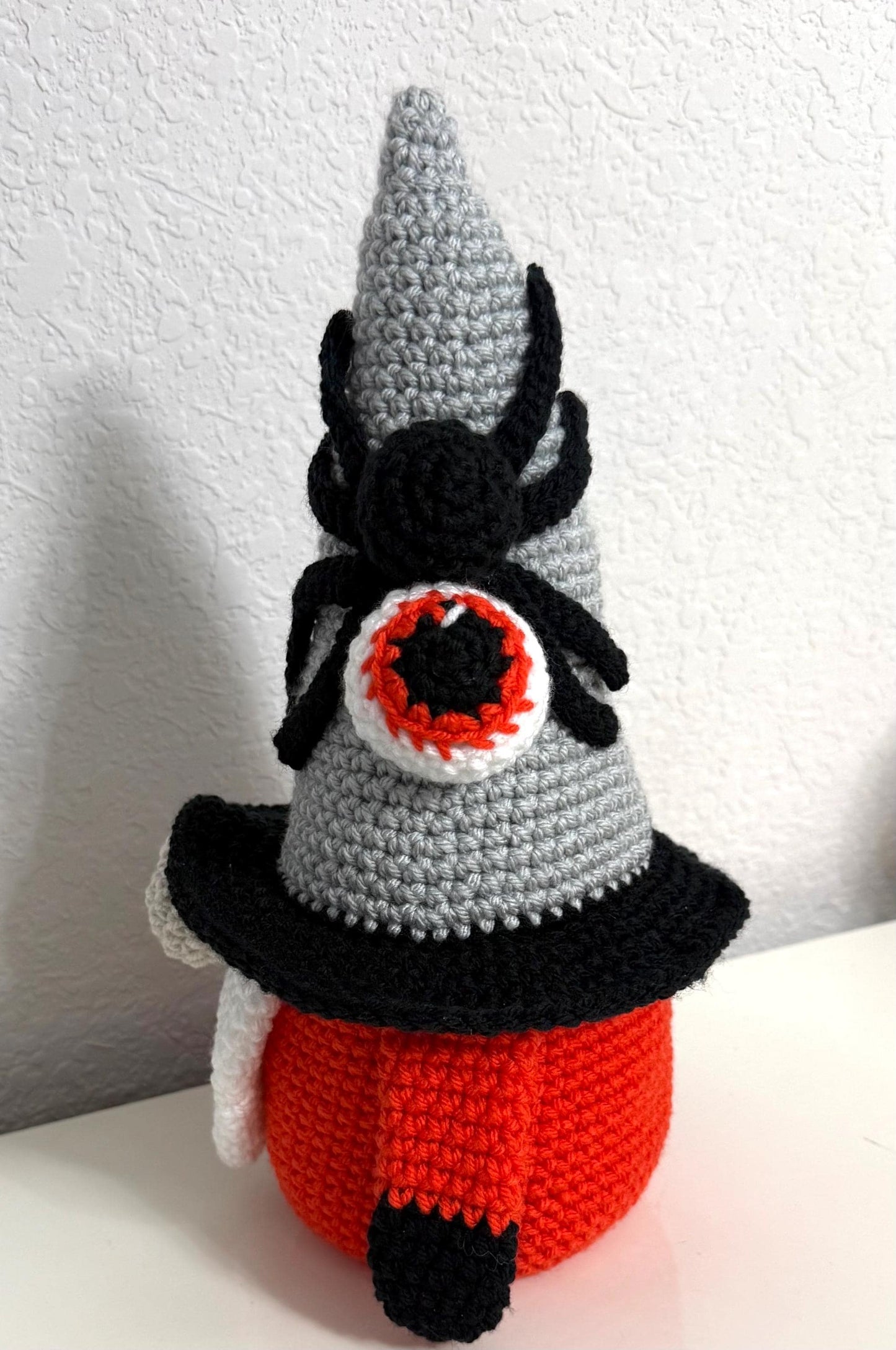 Halloween Gnome Decorations, Fall Home Decor